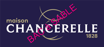 Chancerelle interne - bac à sable